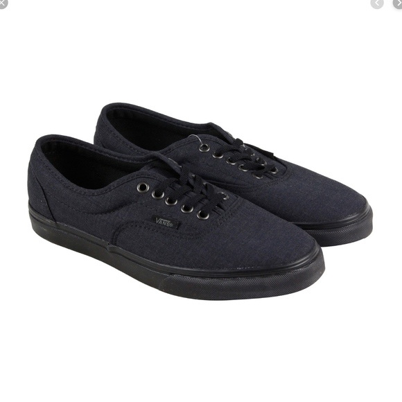 vans lpe women